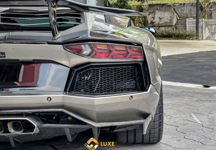 Single Page Thumbnail