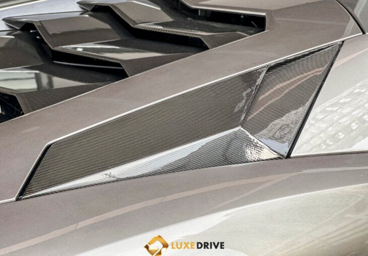 Single Page Thumbnail