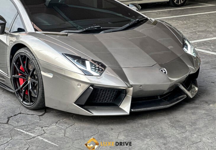 Single Page Thumbnail