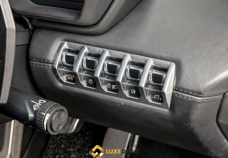 Single Page Thumbnail