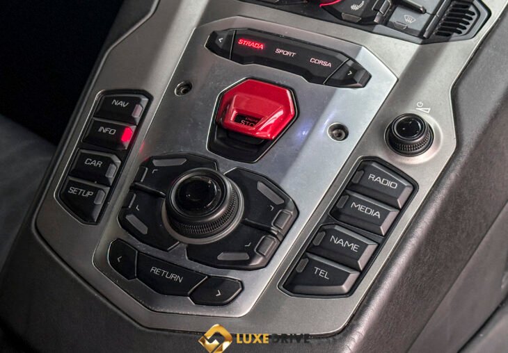 Single Page Thumbnail