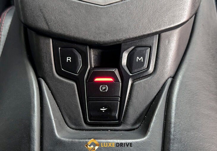 Single Page Thumbnail