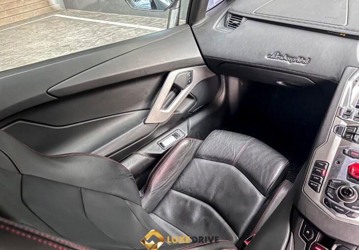 Single Page Thumbnail