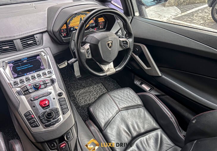 Single Page Thumbnail