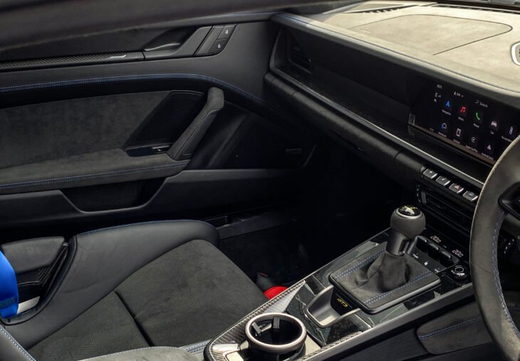 Single Page Thumbnail