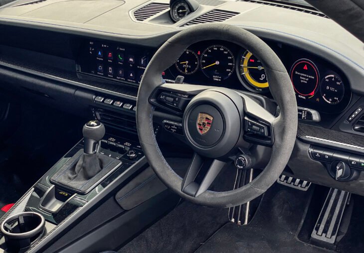 Single Page Thumbnail