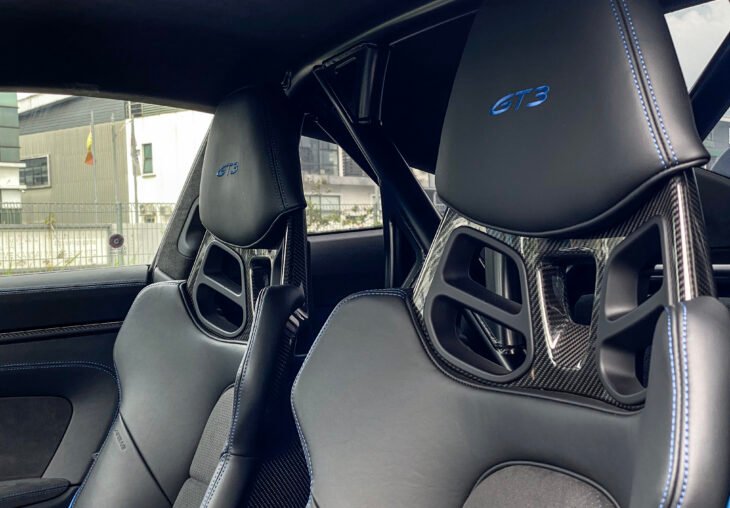 Single Page Thumbnail