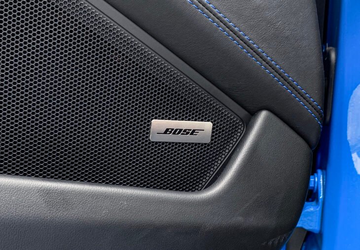 Single Page Thumbnail