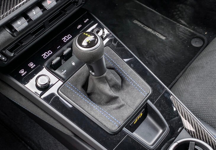 Single Page Thumbnail