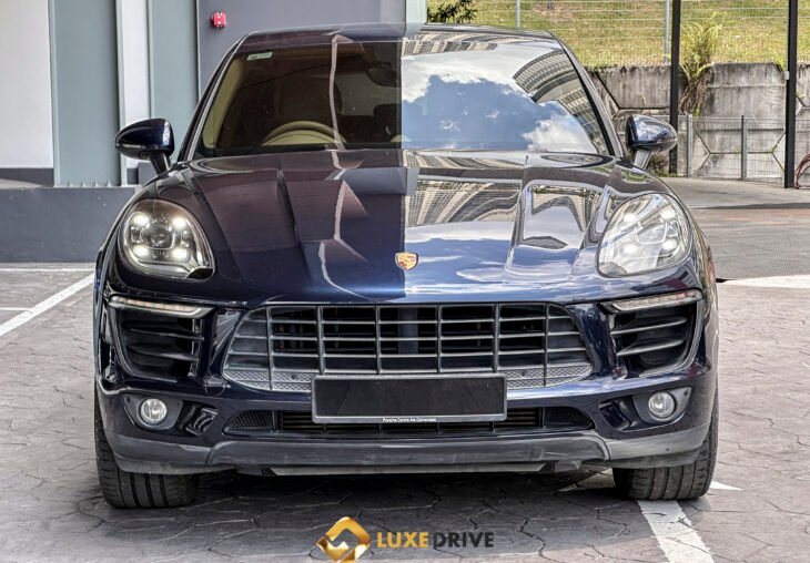 Single Page Thumbnail