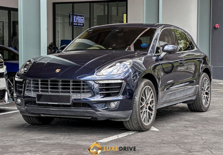 Single Page Thumbnail