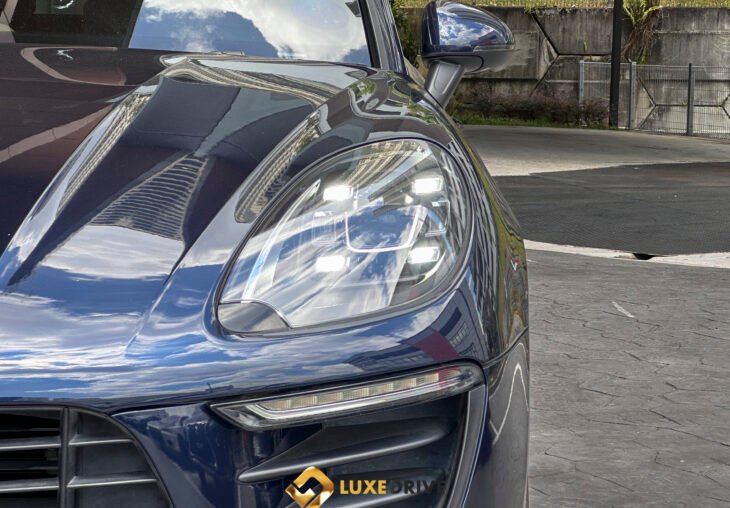 Single Page Thumbnail