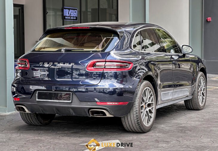 Single Page Thumbnail