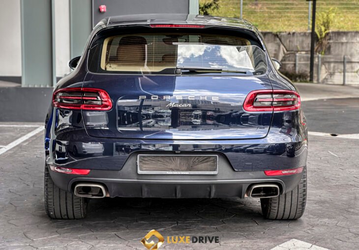 Single Page Thumbnail