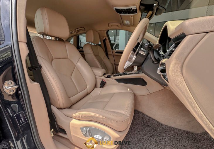 Single Page Thumbnail