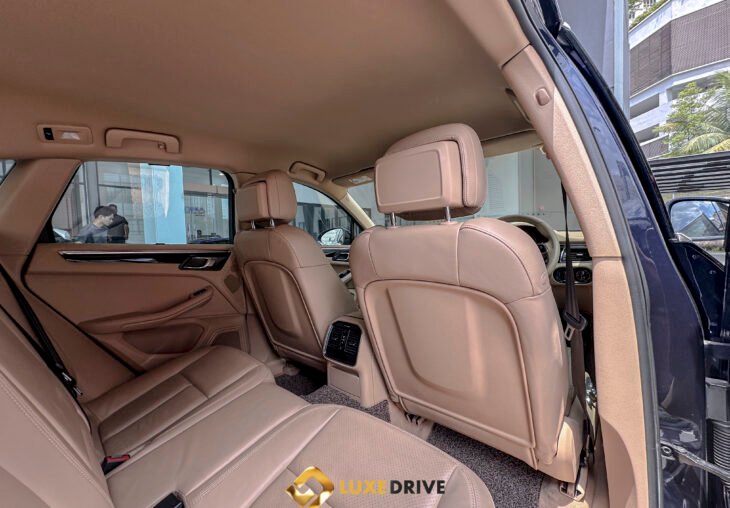 Single Page Thumbnail