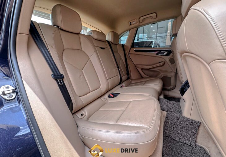 Single Page Thumbnail