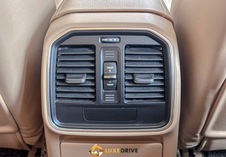 Single Page Thumbnail