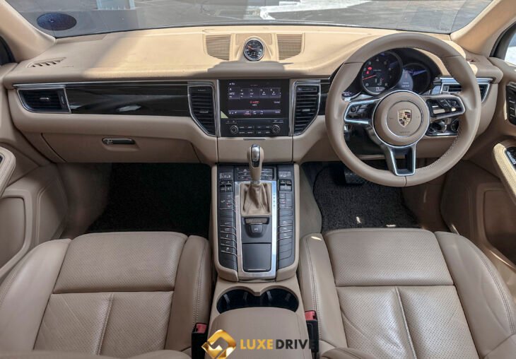 Single Page Thumbnail