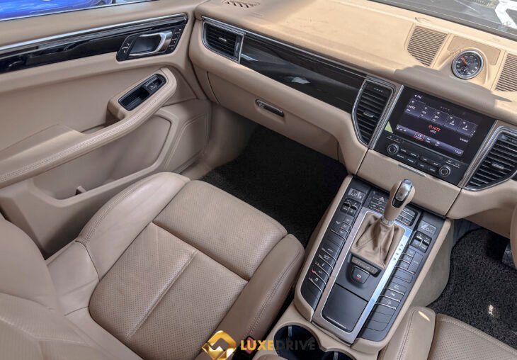 Single Page Thumbnail