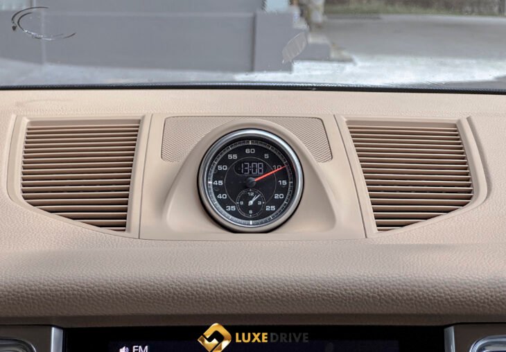 Single Page Thumbnail