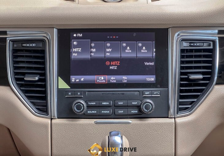 Single Page Thumbnail