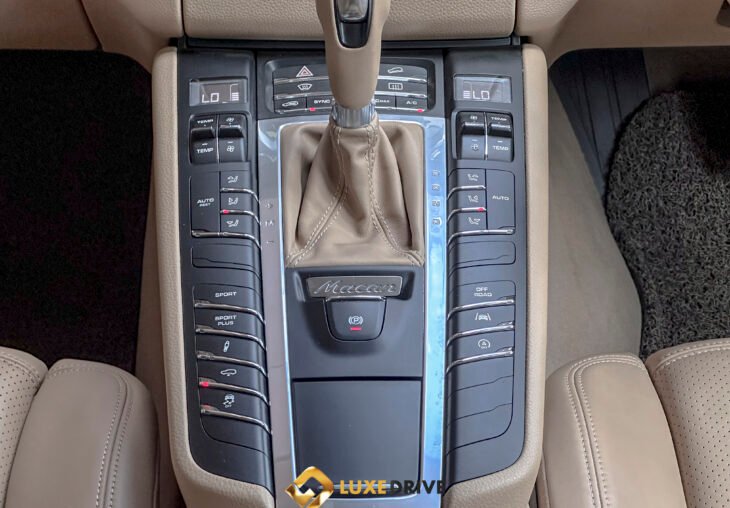 Single Page Thumbnail