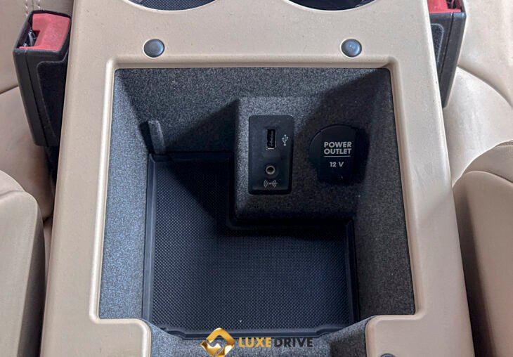 Single Page Thumbnail