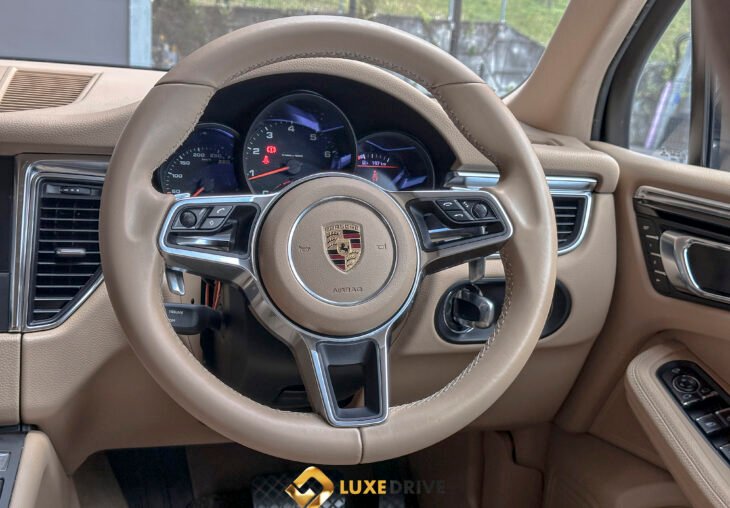 Single Page Thumbnail