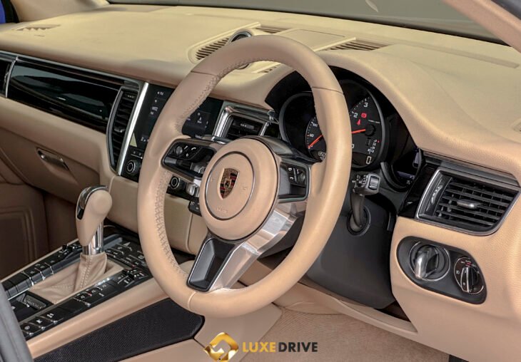 Single Page Thumbnail