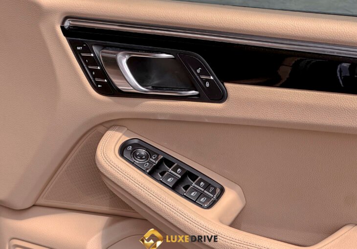 Single Page Thumbnail