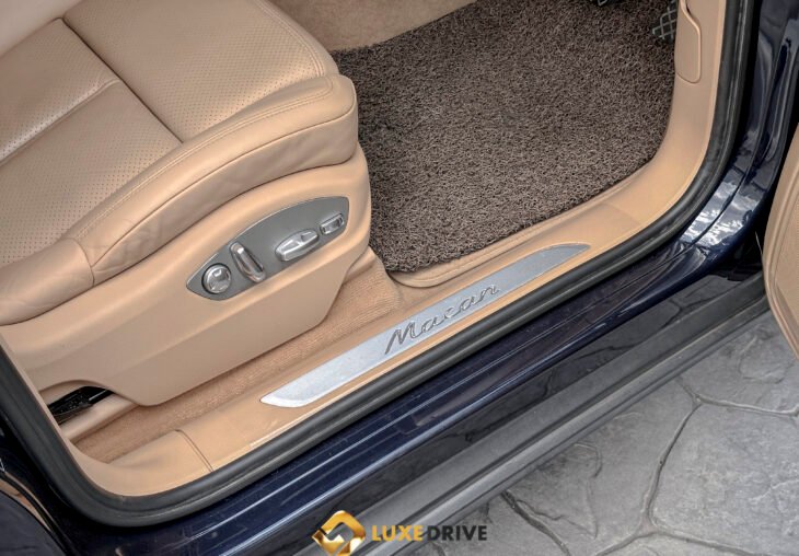 Single Page Thumbnail