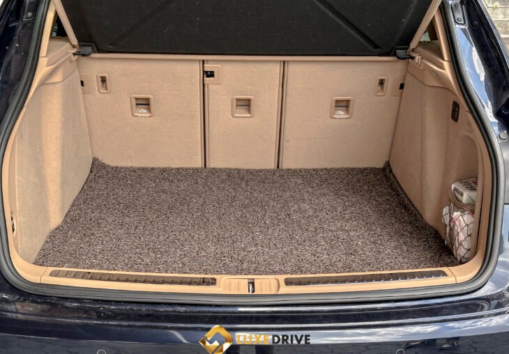 Single Page Thumbnail