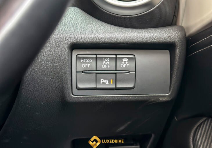 Single Page Thumbnail