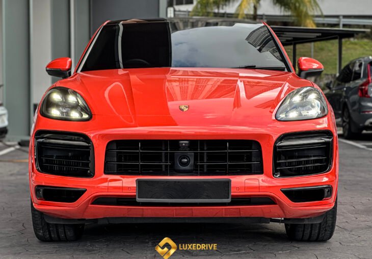 Single Page Thumbnail