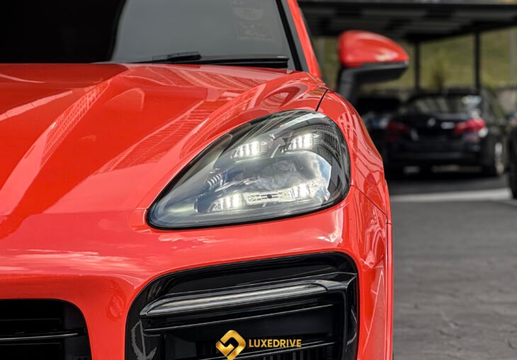 Single Page Thumbnail