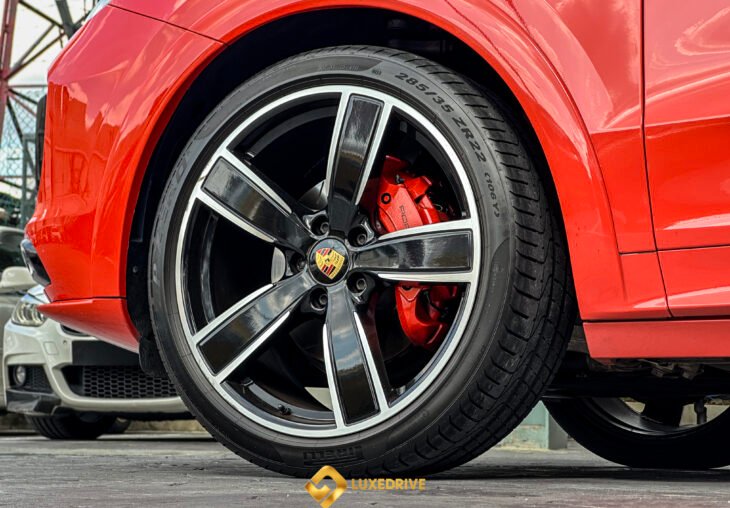 Single Page Thumbnail