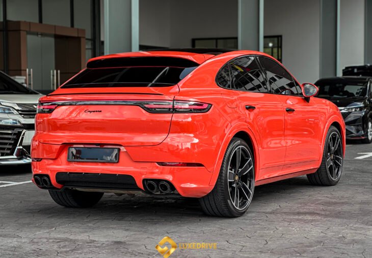 Single Page Thumbnail