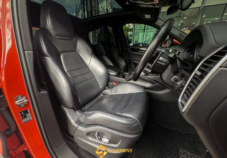 Single Page Thumbnail