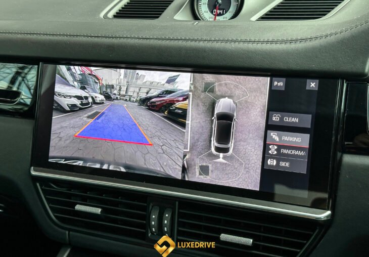 Single Page Thumbnail