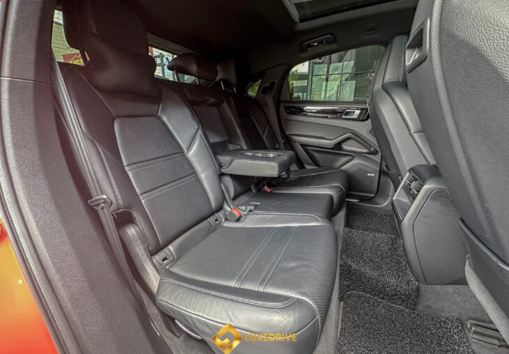 Single Page Thumbnail