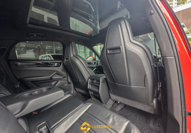 Single Page Thumbnail