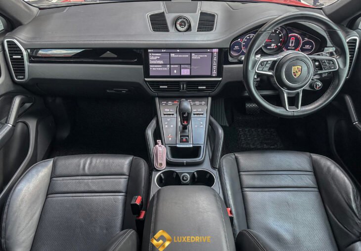 Single Page Thumbnail