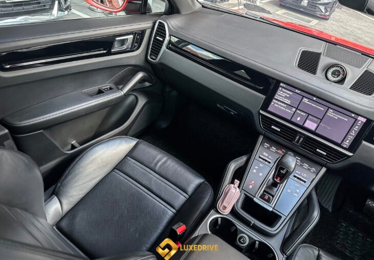 Single Page Thumbnail