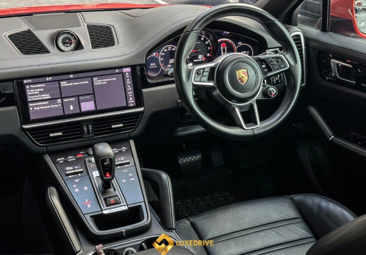 Single Page Thumbnail