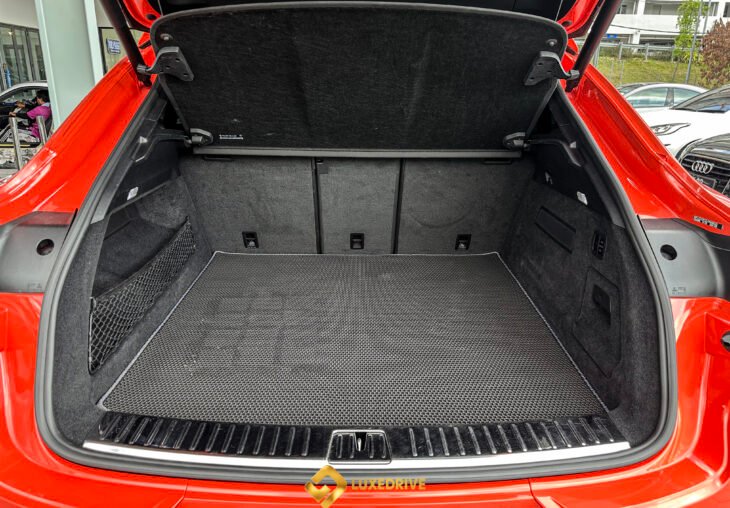 Single Page Thumbnail