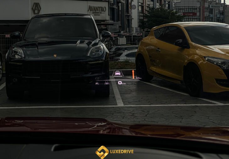 Single Page Thumbnail