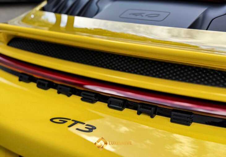 Single Page Thumbnail