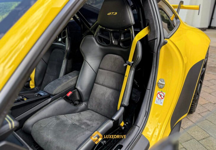 Single Page Thumbnail