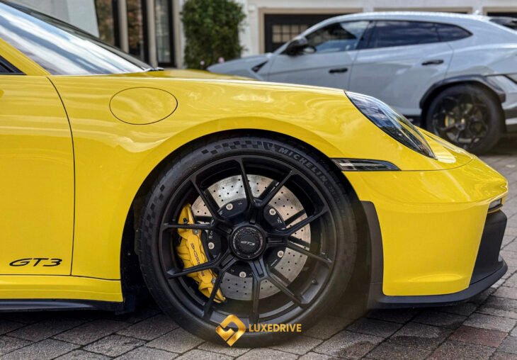 Single Page Thumbnail